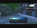 [DQX] 大した事やらないけど、今日もまったりと。第1004回-3