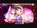 【デレステ】藤居朋は「イリュージョニスタ！(MASTER+)」フルMISS