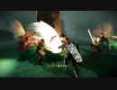 【Aragami】ダサシン再開しました Part 21