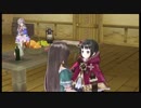 【トトリのアトリエ】史上最強の錬金術士を目指して【実況】Part30