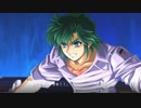 【スパロボX】ストーリー追体験動画 第２６話-前半【プレイ動画】