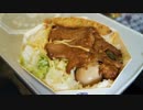 【ゆっくり雑談】台湾旅行 part05