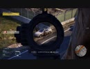 ゴーストリコン ワイルドランズPart191 DLC「ナルコロード」 エル・インビシブレ 謎のターゲット(PS4Pro)