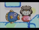 【実況】星のカービィ3をのんびりプレイ【Part11】