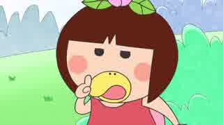 人気の はなカッパ 動画 142本 4 ニコニコ動画