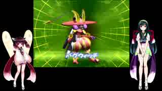 東北姉妹＋αな人たちがガチャフォースを遊ぶ話part27