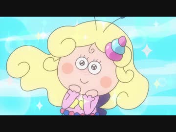 人気の はなかっぱ 動画 150本 4 ニコニコ動画