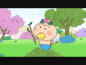 人気の ハナカッパ 動画 154本 2 ニコニコ動画