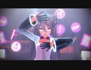 【空気感MMD-PV】アンノウン・マザーグース 「ねえ、愛を語るのなら」