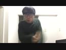 荒谷竜太の底辺YouTuberの闇：【ロッキーの弟子に？！】-ジュンジュンがボクシングをやってみたらしいｗｗｗ