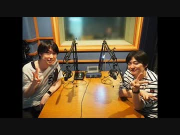 【新】鈴村＆下野の帰ってきた！　うた☆プリ放送局2018年4月13日第1回