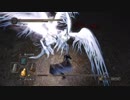 【DARK SOULS2】ダークソウル2初見実況プレイ205(完、デモンズ・ダクソ・ブラボ制覇も完)