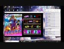 幻想「ｵｰｹｰwwwﾕｰｷｬﾝｻｰｳﾞｧﾝﾃﾞｪｰｲwwwﾜｧｰｵwww」