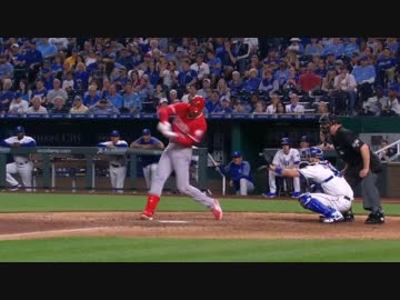 【MLB】大谷翔平 4打数1安打＆初敬遠 全打席まとめ 【Sho Time】