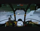 MWO InGame VOIP 069