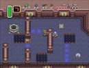 【実況】ゼルダの伝説 MOJOのトライフォース-6