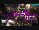 【片方初見実況】ビビリとホラー大好きのバイオハザード6！ #11