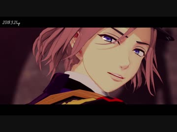 【MMDA3!】Twitter動画まとめ