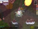 【ＲＯ】ちびすぱのび今日のＭＶＰ狩り