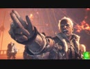 【ＭＨＷ】進撃の巨龍、新大陸古龍調査団の物語　１９【ゆっくり実況】