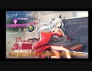 【アビスホライズン】CBT初見プレイ！【CBT】