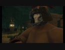 【FF14】 patch4.0 紅蓮の解放者 【実況】 part 76
