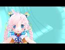 【Rana】エルフィン【オリジナル】