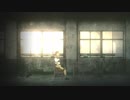 プレイヤーの声がむしろ怖いホラー実況『返校 -Detention-』＃12