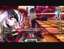 WLW らぐにゃんです【CR18アシェ】その3