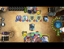 【Shadowverse】ネクロ一筋が教える幽霊ネクロのプレイ動画04/13 13:26