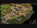 Age of Empires: Definitive Edition ミトリダテスの暗躍