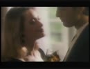 （超画質）エマニュエル・ベアール　CM　サントリー　V.S.O.P　1988年秋