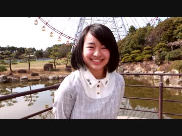 【ぷるめん】プラスチックボイス　踊ってみた【LJK】