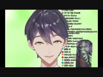 バーチャルYoutuberオススメセット　その14