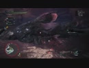 【MHW】装備・アイテム・装飾品オワタ式でいくモンハンワールド！【おっさん二人】 part5