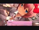 ＃2アメリカ人が作ったギャルゲって気にならない？Doki Doki Literature Club!