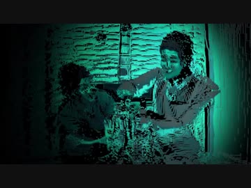 「あぁ～！電子の音ォ〜！！」