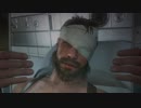 MGS5 FP オープニング　前編