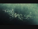 【ニコラップ】Warrior【GRAND MONDE】
