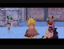 リディー＆スールのアトリエ　パート8
