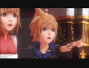 【漢字に弱い俺の】WOFF #4