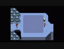 まさかのPART2で断念する意志が貧弱すぎる漢。【Undertale実況プレイ＃２】
