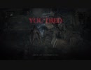 紫はんぺんの初見プレイ【Bloodborne#7】
