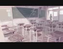 【鏡音リン】春色のパレード【オリジナル】