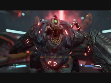 真夏の夜のDOO夢.mp5