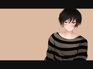 [team. 스무いろ] 섭섭 (ソブソブ) - 世界を壊している 韓国語で歌ってみた