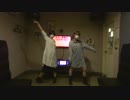 【まろ×ぼたん】太陽系デスコ【踊ってみた】