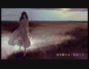 夜を駆ける / 初音ミク