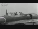 [日本軍MAD]　はばたいて鳥は消える