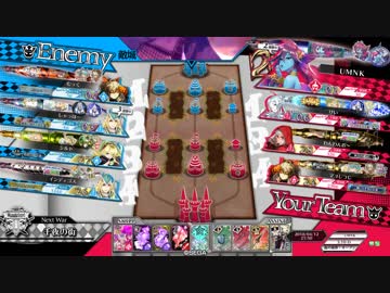 メロウちゃん最カワpart18.EX01